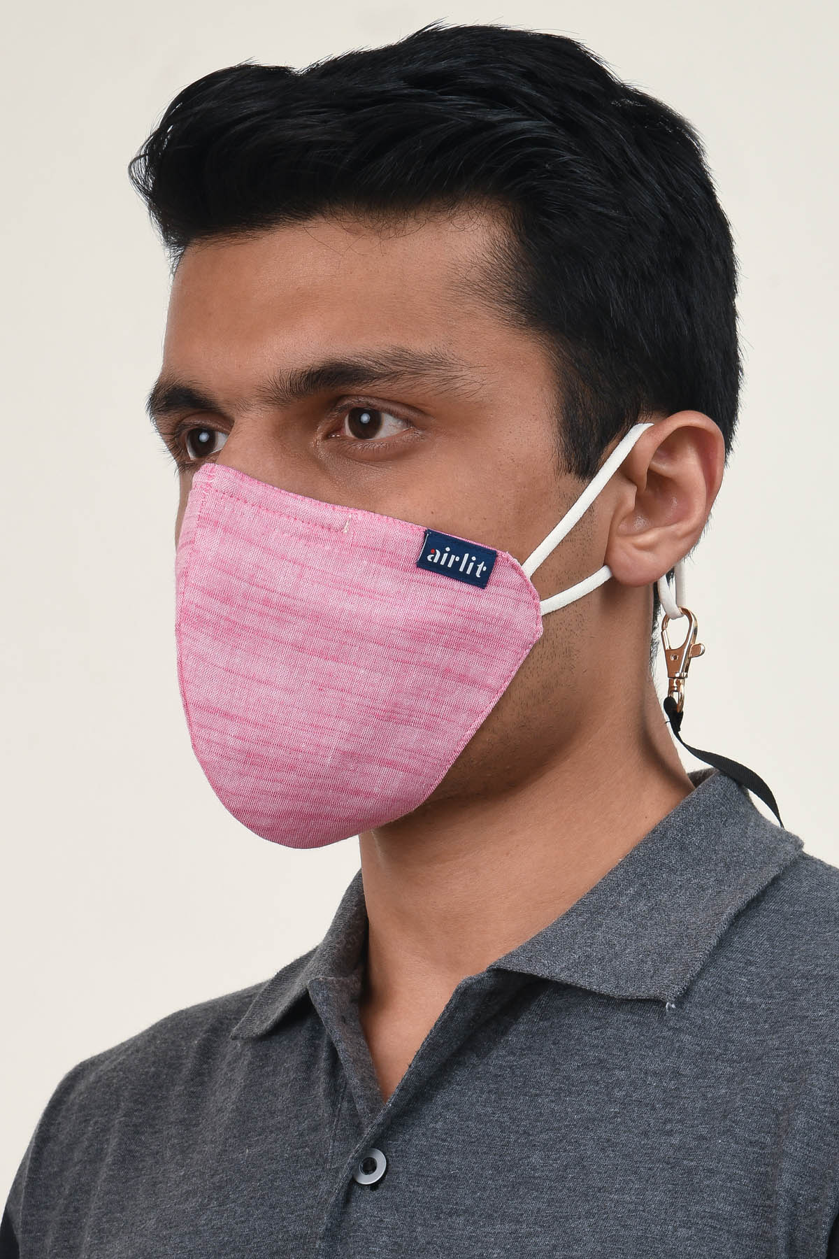 natural and artistic